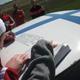 Image for article titled The Penalties Of The Gator-O-Rama 24 Hours Of LeMons